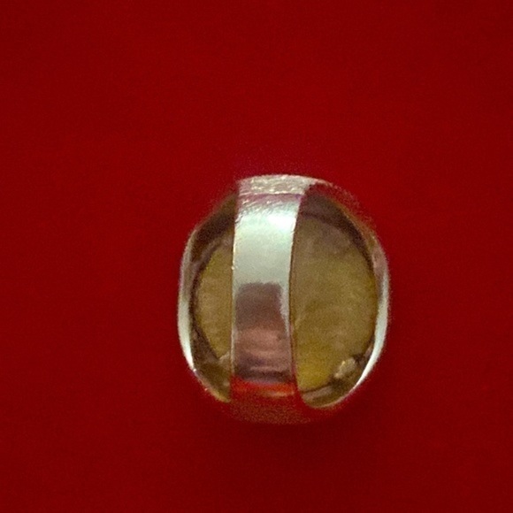 1908 Indian Head Eagle  Gold Coin - USA Coin - Gold Ring - Picture 8 of 12